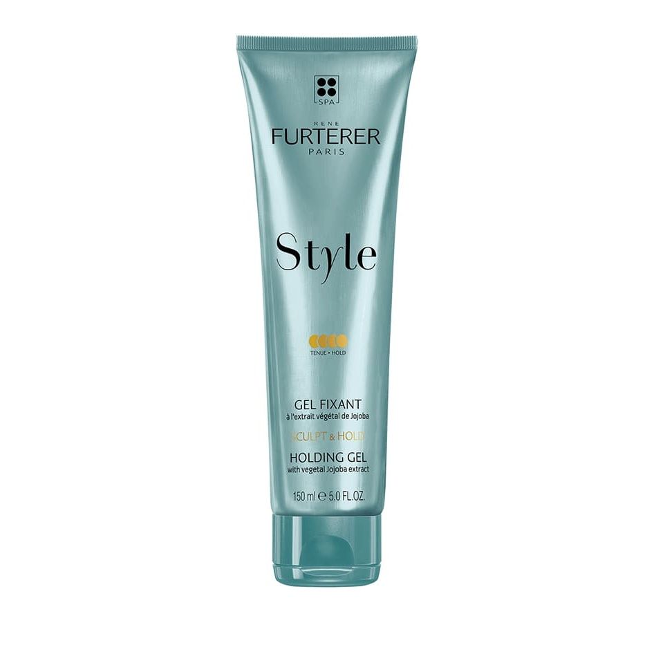 Rere Furterer Style Holding Gel, Ζελ Διαμόρφωσης 150ml