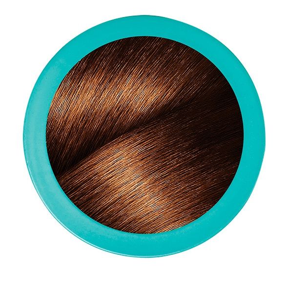 L'oreal Paris L'Oreal Paris Magic Retouch Spray Golden Brown 75ml