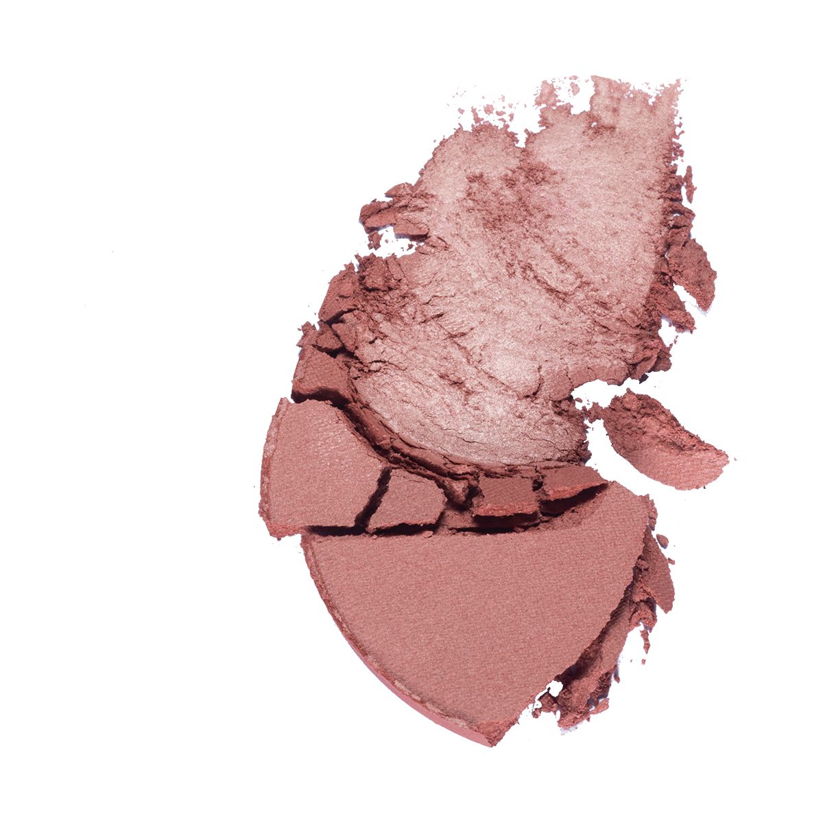 Seventeen Silky Blusher 6gr
