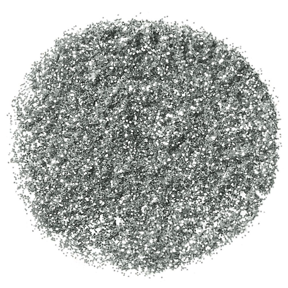 NYX Professional Makeup Face & Body Glitter 2.5gr