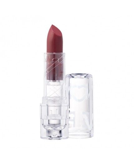 Mon Reve Pop Lips