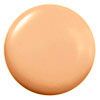 Erre Due Ready For Face Perfect Mat Foundation - 05 Mocha 30ml