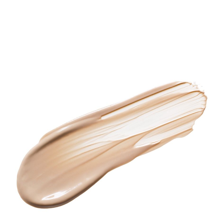 Youth Lab CC Complete Cream Spf 30 Oily Skin, Καλυπτική Κρέμα με SPF 30, Λιπαρό δέρμα 50ml