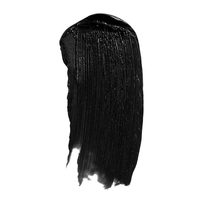 NYX Professional Makeup On The Rise Volume Liftscara Black 10ml