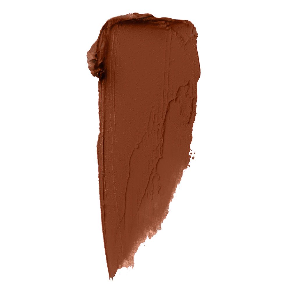 NYX Professional Makeup Soft Matte Lip Cream 8ml