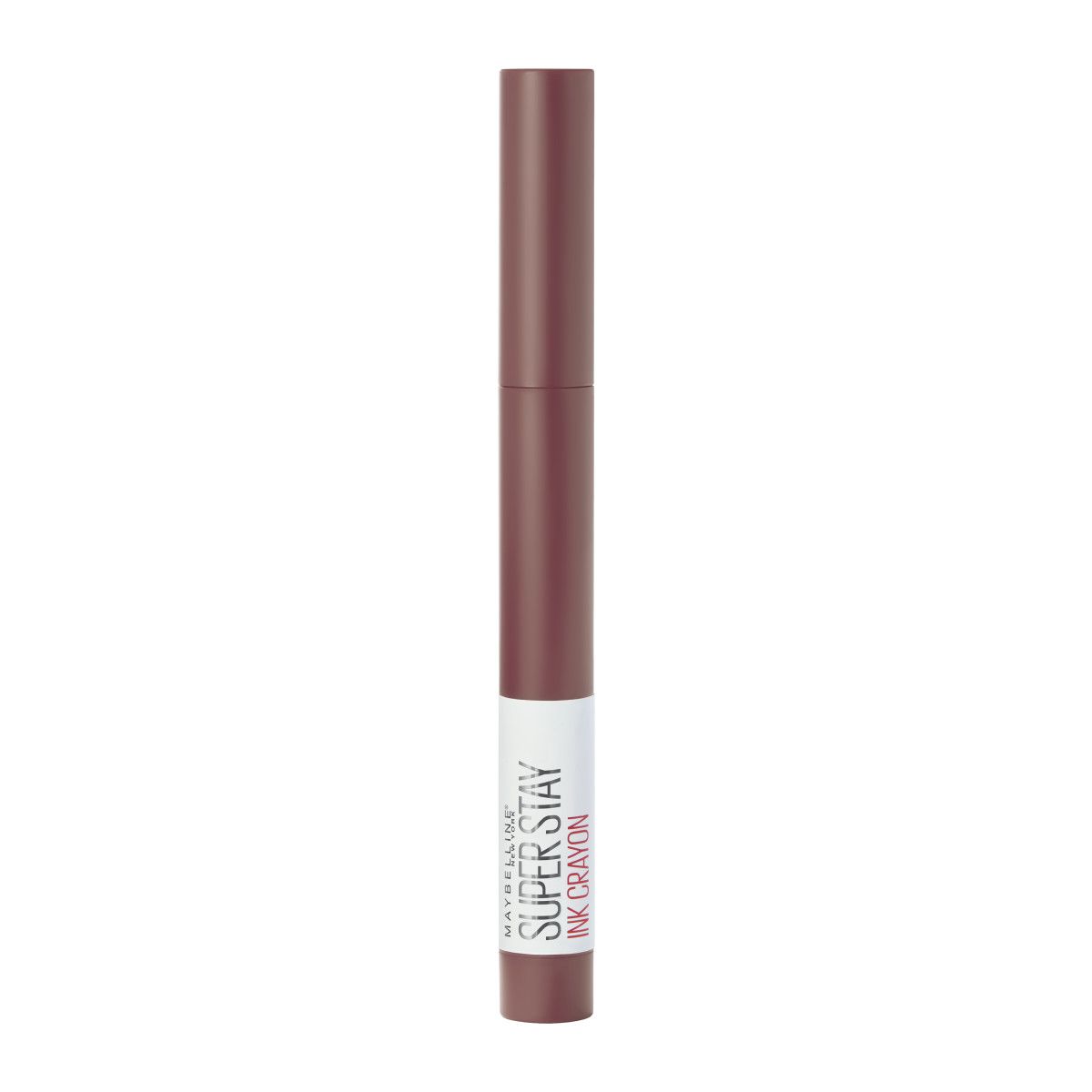 Maybelline Superstay Ink Crayon 20 Enjoy The View 1.5gr