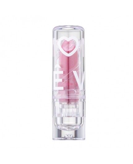 Mon Reve Pop Lips