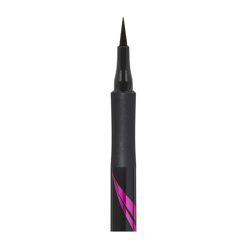 Maybelline Hyper Precise Liquid Eyeliner Black 1τμχ