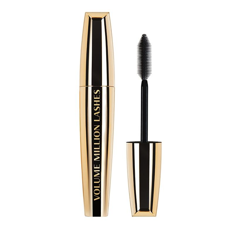 LOreal Paris Volume Million Lashes Mascara   10,7ml
