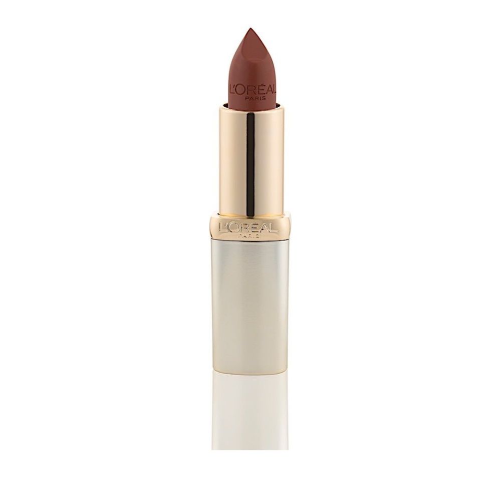 L'Oreal Paris Color Riche 630 Beige A Nu 4.2gr
