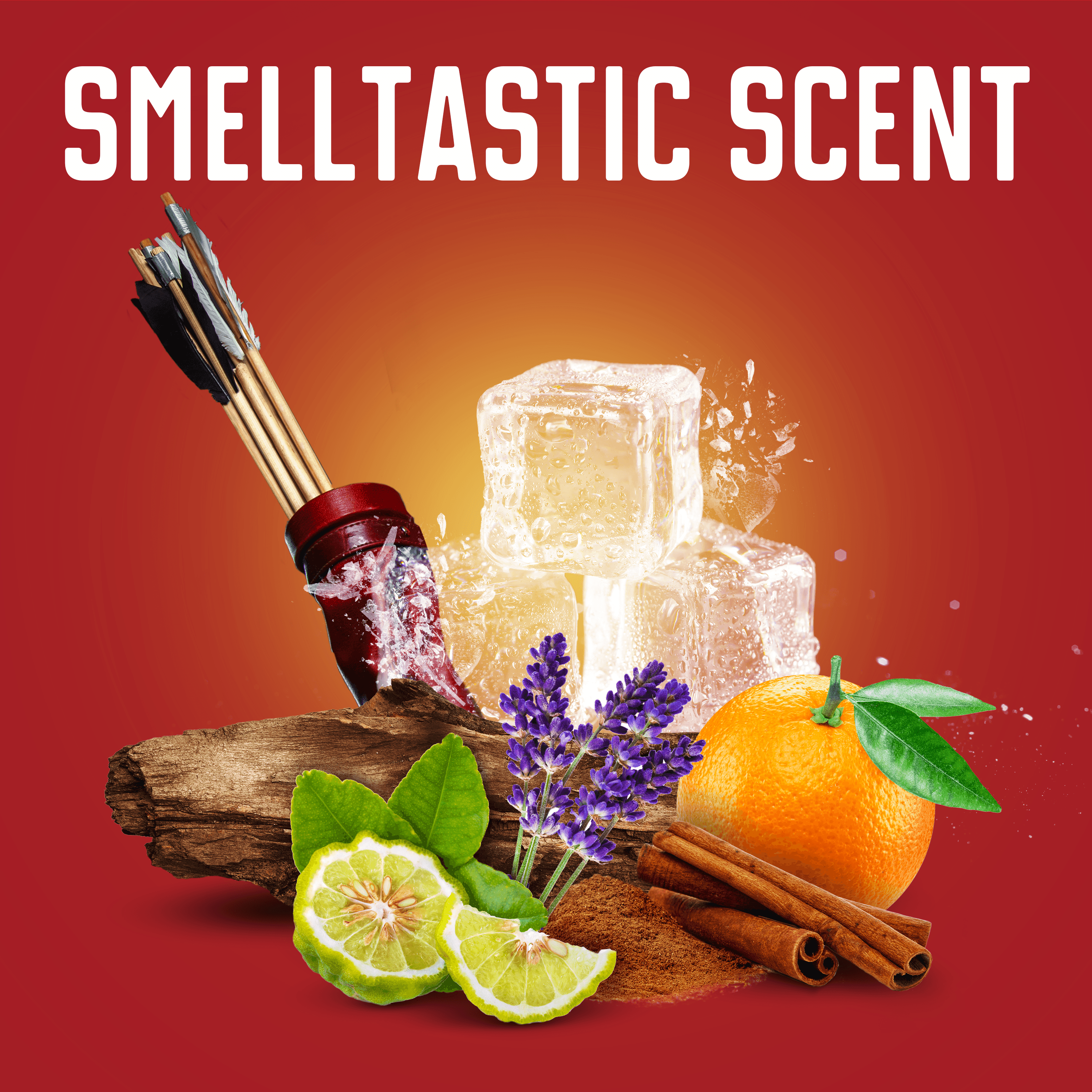 Old Spice Shower Gel Original 400ml