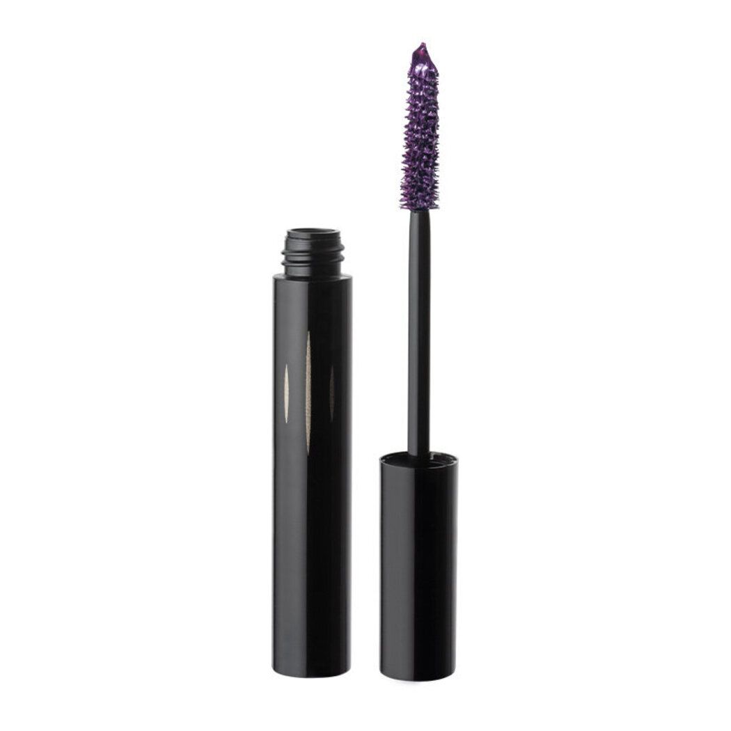 Radiant Impressive Lashes Mascara 3 Damson 8ml