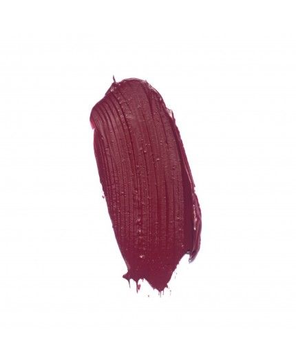 Mon Reve Pop Lips