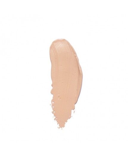 Mon Reve Impeccable Concealer 8ml