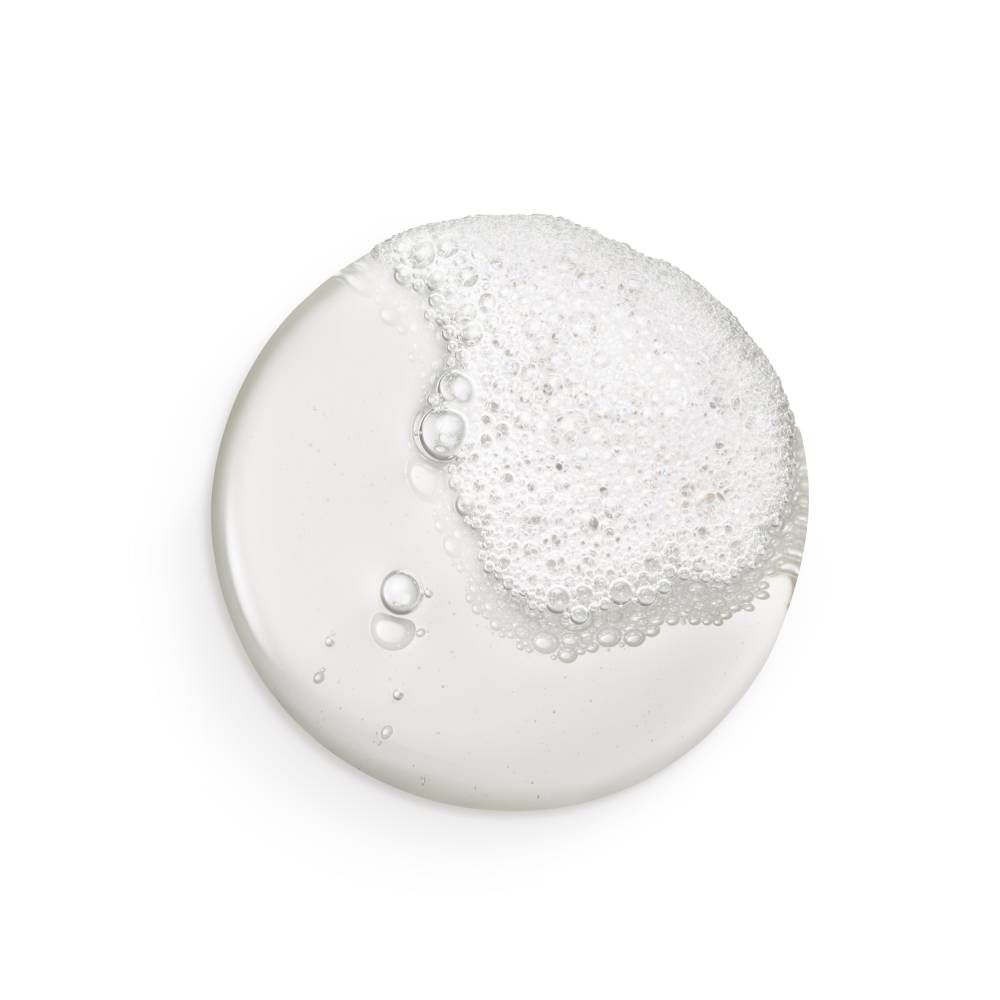 Vichy Dercos Ant-dandruff SENSITIVE Σαμπουάν κατά της Ξηροδερμίας, της Πιτυρίδας και του Κνησμού για Ευαίσθητο Τριχωτό 200ml