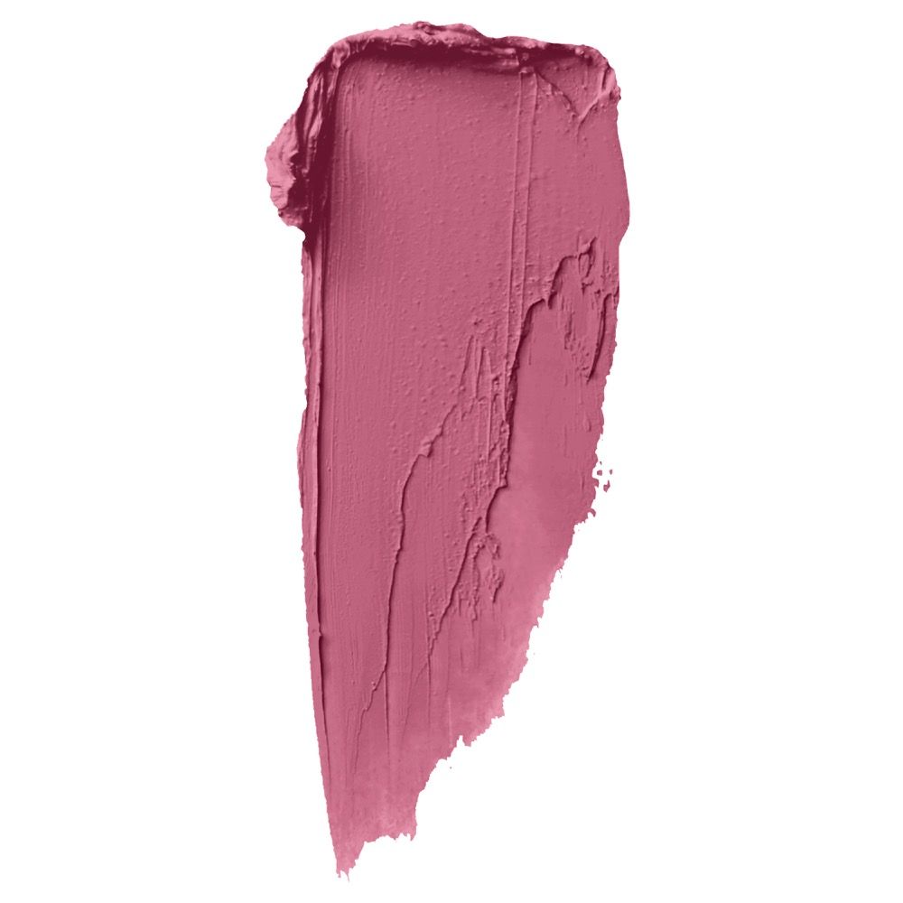 NYX Professional Makeup Soft Matte Lip Cream 8ml