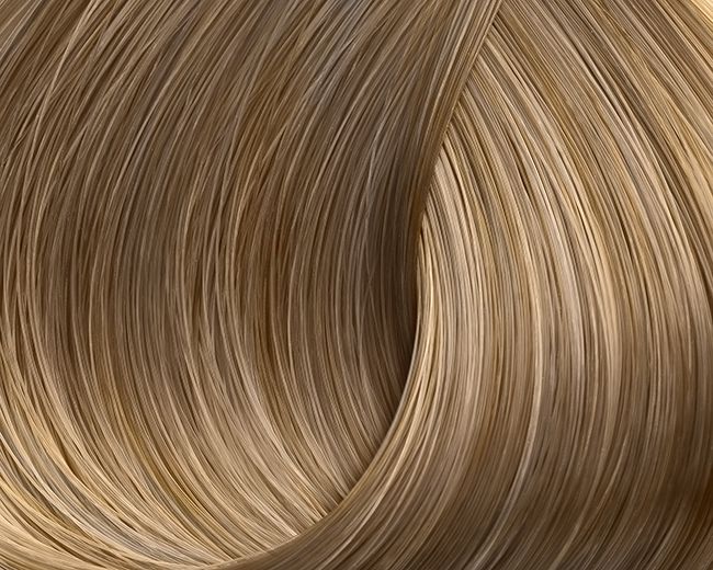 Lorvenn Beauty Color Βαφή Μαλλιών