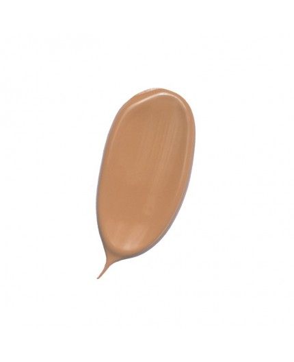 Mon Reve Impeccable Foundation 30ml