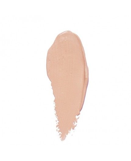 Mon Reve Impeccable Concealer 8ml