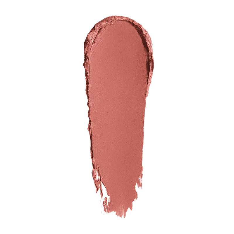 NYX Professional Makeup Suede Matte Lipstick 3,5gr