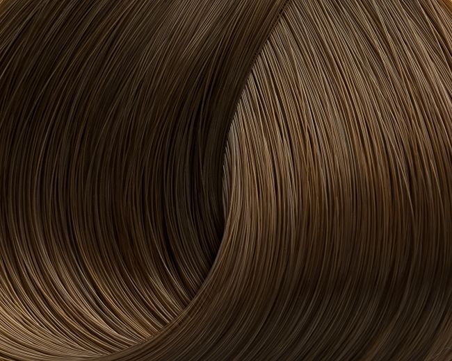 Lorvenn Beauty Color Βαφή Μαλλιών