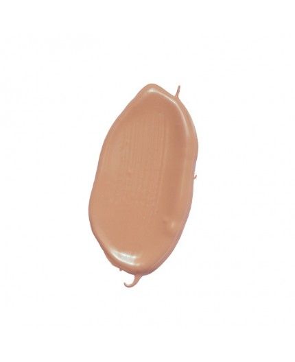Mon Reve Impeccable Foundation 30ml