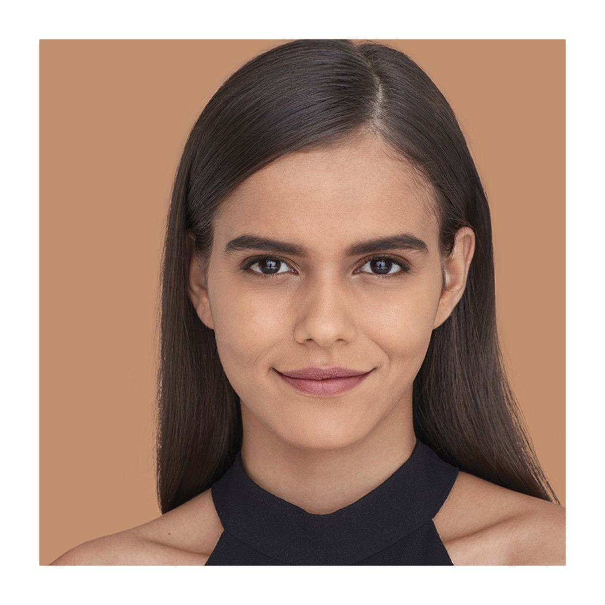 Maybelline Fit Me Matte + Poreless Foundation 320 Natural Tan 30ml