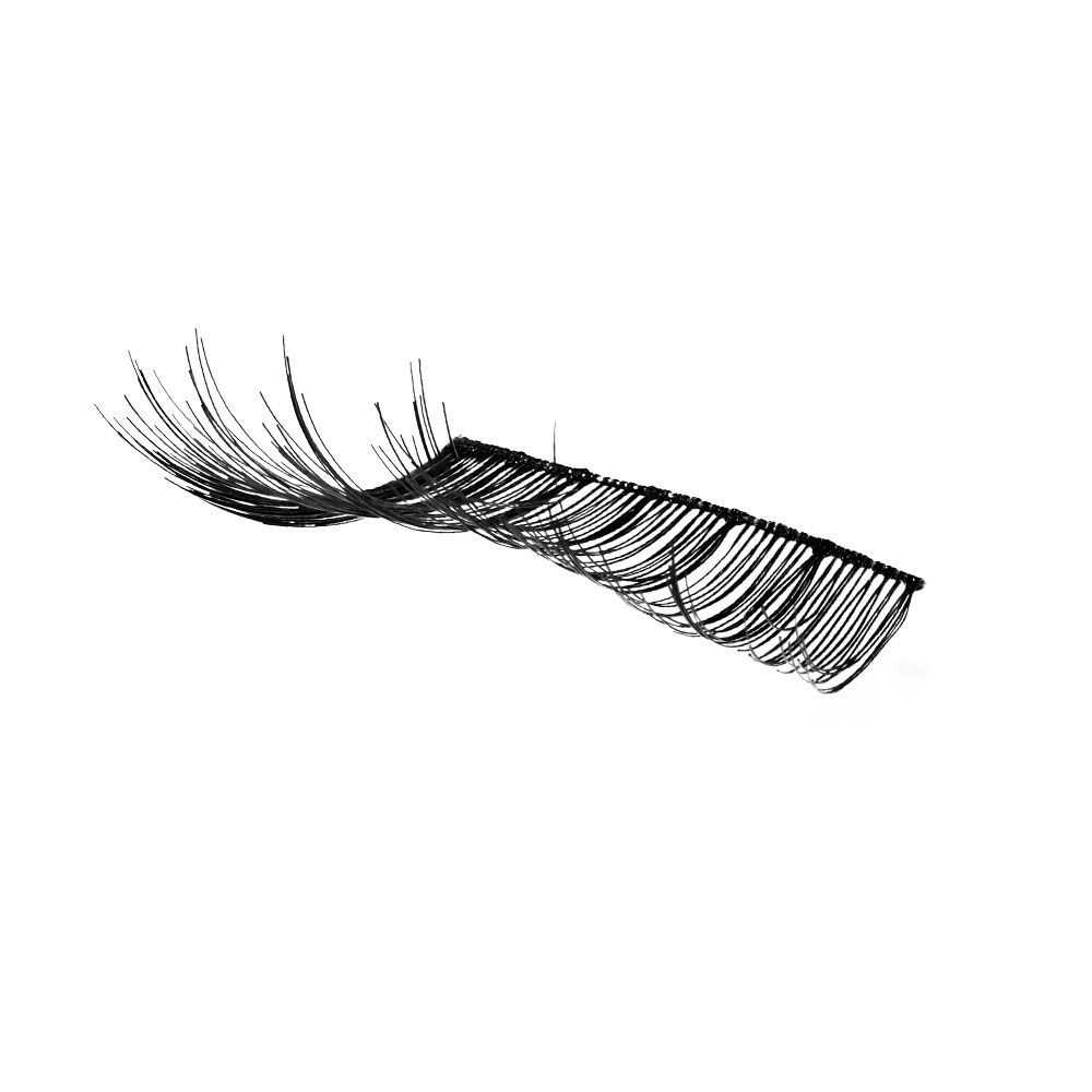 ΝΥΧ  Professional Makeup Wicked Lashes Ψεύτικες Βλεφαρίδες 64gr