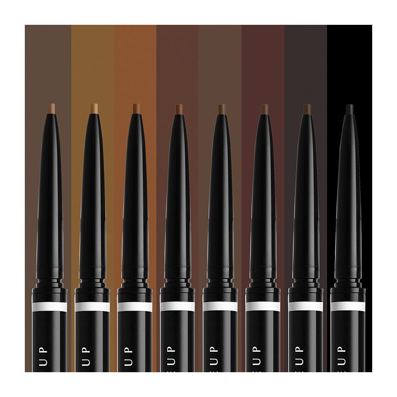 NYX Professional Makeup Micro Brow Pencil 0,09gr