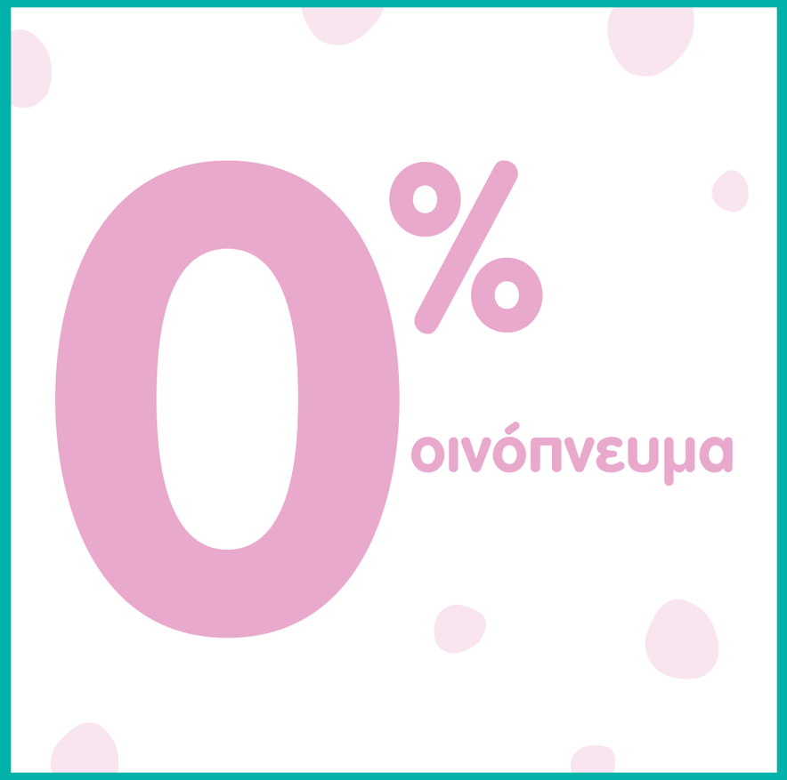 Pampers Promo Baby Wipes Sensitive Μωρομάντηλα 4x80τμχ