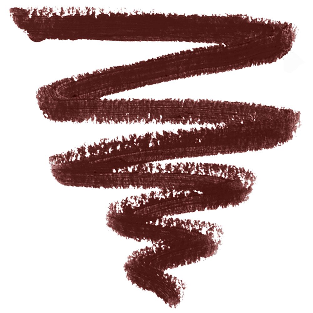 ΝΥΧ Professional Makeup Slide On Lip Pencil 1,2gr