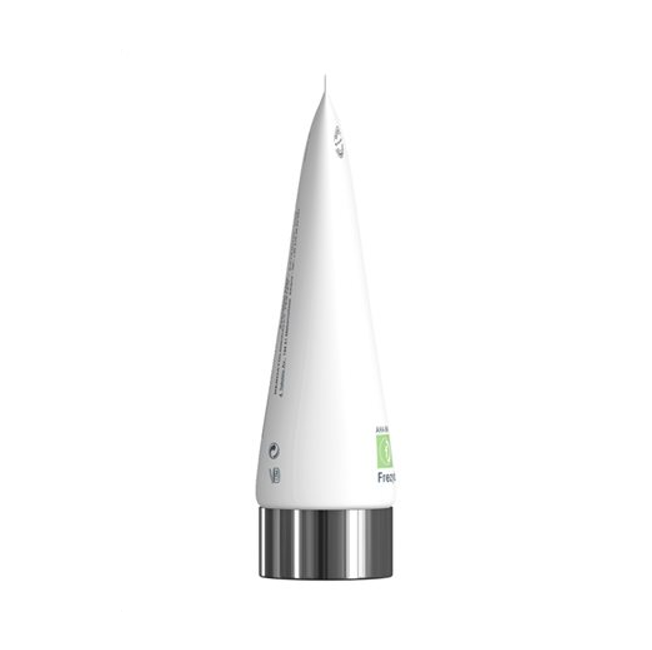 Frezyderm Volpaderm Γαλάκτωμα Σώματος Με Οξέα Φρούτων AHA-BHA 200ml