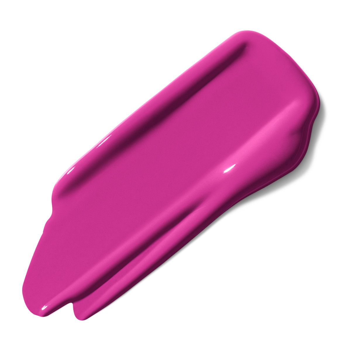 Maybelline Super Stay Matte Ink Κραγιον 35 Creator 5ml