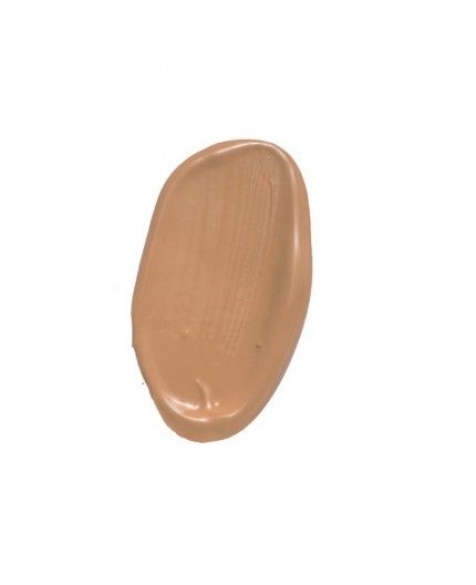 Mon Reve Impeccable Foundation 30ml
