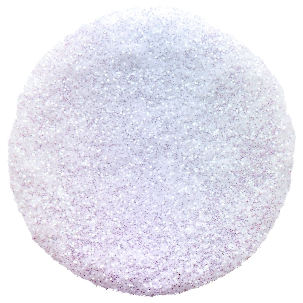 NYX Professional Makeup Metallic Glitter 2,5gr