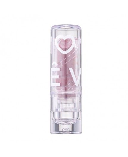 Mon Reve Pop Lips