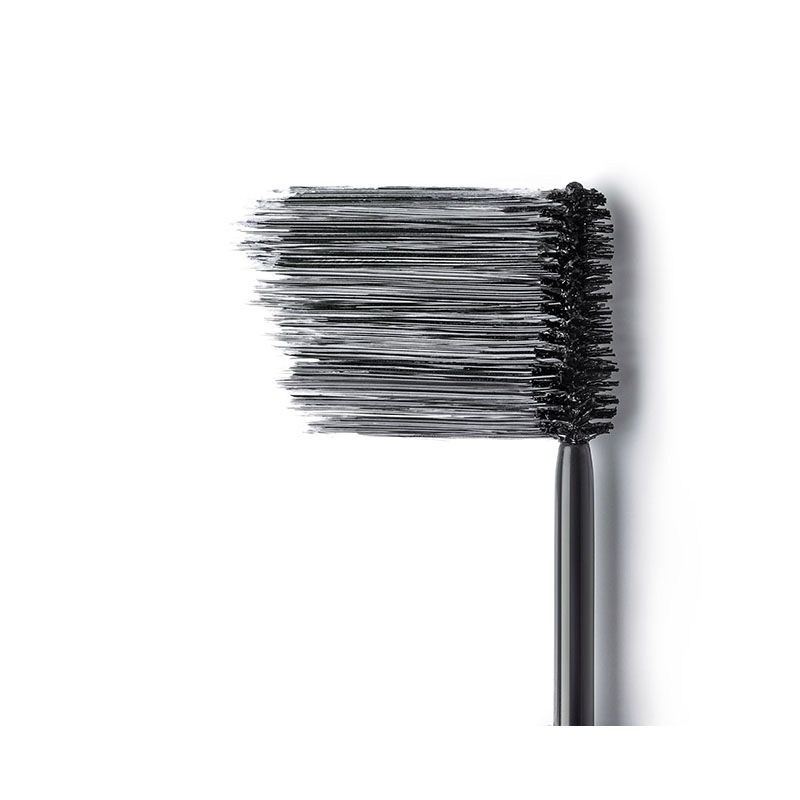 LOreal Paris Paradise Mascara Black 6,4ml