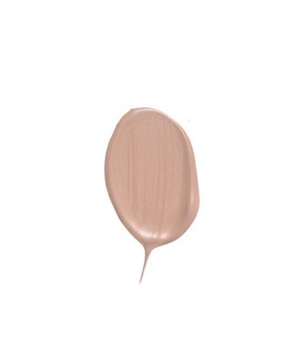 Mon Reve Impeccable Foundation 30ml
