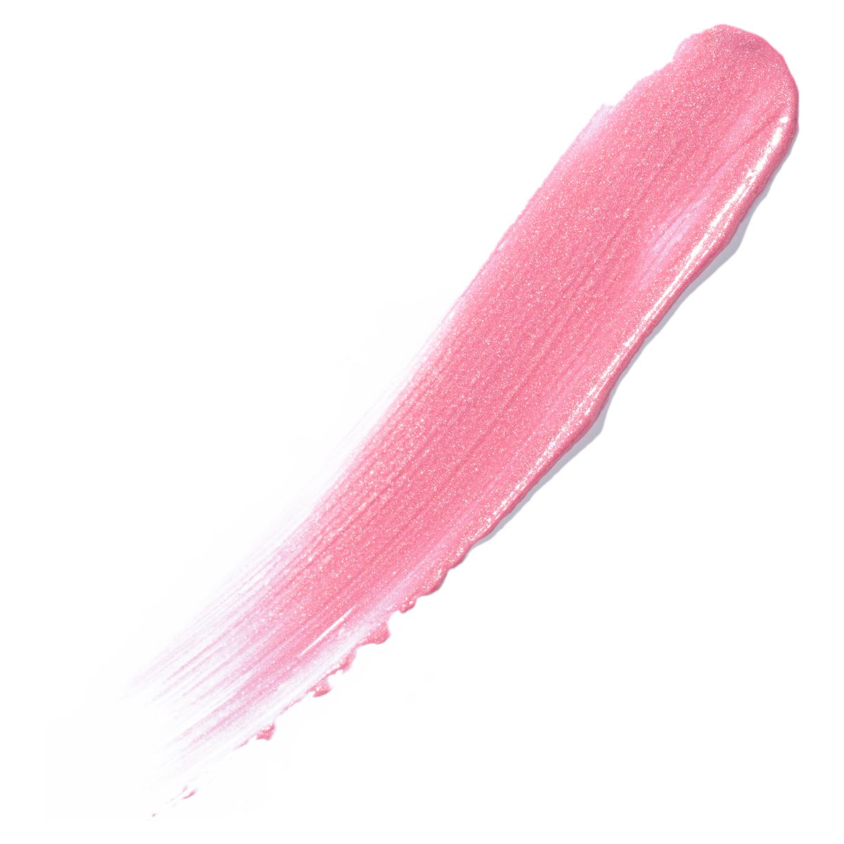 Mon Reve Tinty Cheeks Liquid Blusher 14ml