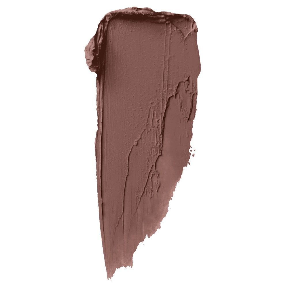 NYX Professional Makeup Soft Matte Lip Cream 8ml