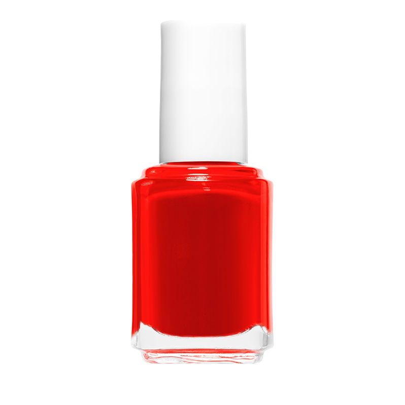 Essie Color 59 Aperitif 13.5ml
