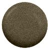 Erre Due Ready For Eyes Silky Premium Eye Definer 24Hrs -408 Army