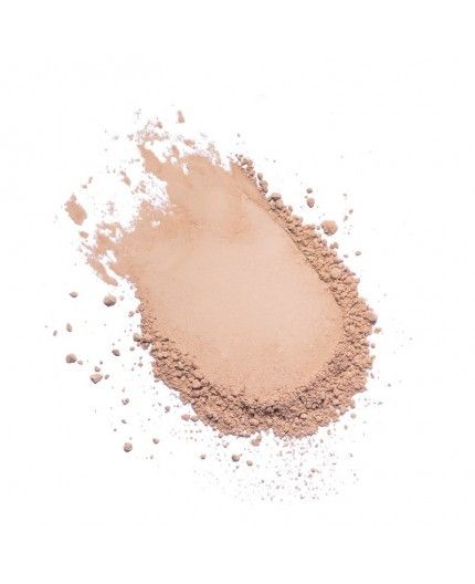 Mon Reve Matte Skin Compact Powder 12ml