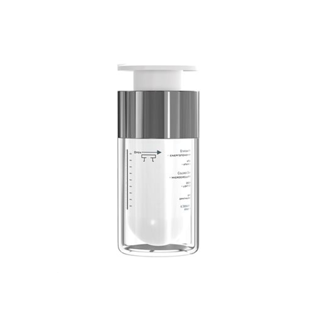 Frezyderm Color Eye Balm Κρέμα Ματιών με Χρώμα για Μαύρους Κύκλους & Σακούλες 15ml