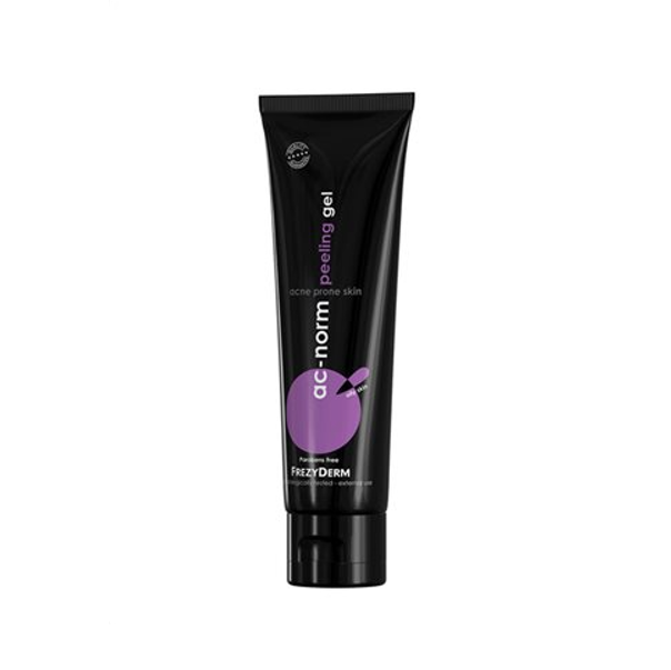 Frezyderm Ac-Norm Peeling Gel 50ml