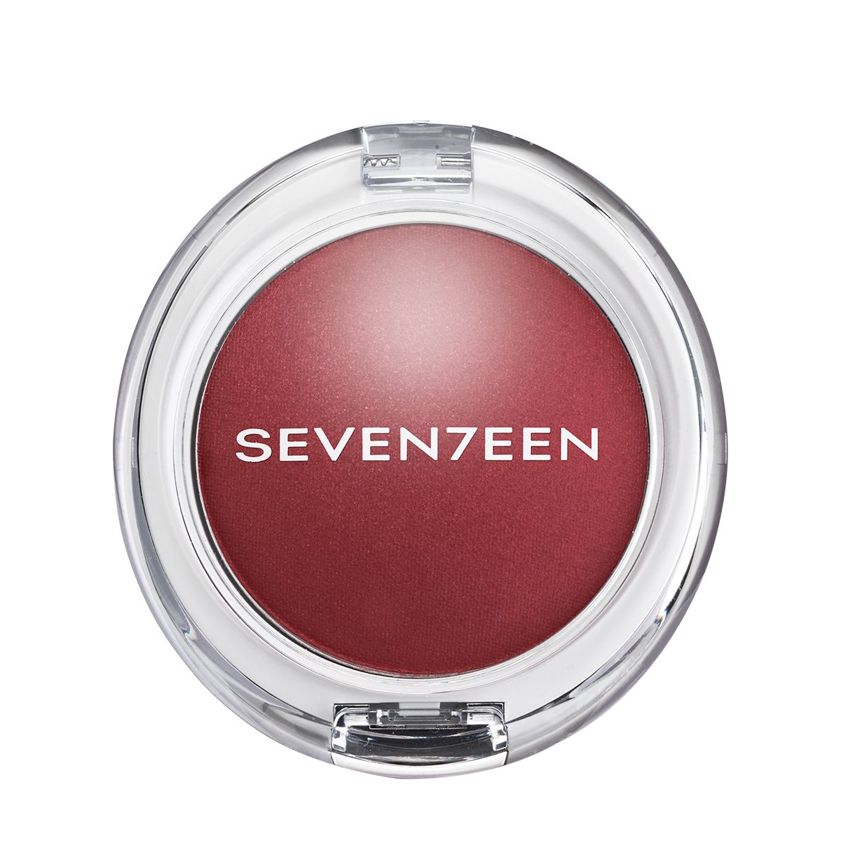 Seventeen Pearl Blush Powder