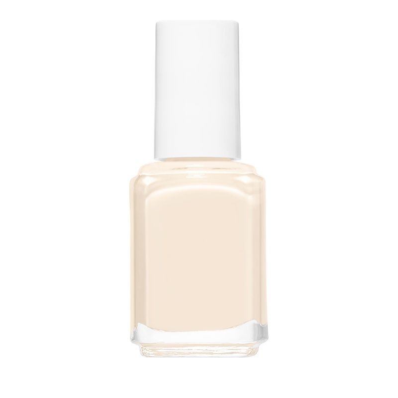 Essie Color 05 Allure 13.5ml
