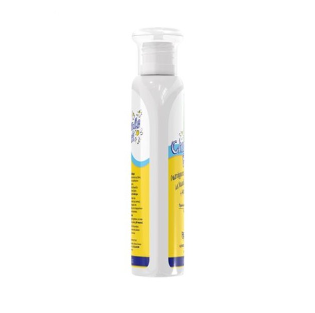 Frezyderm Baby Chamomile Bath 200ml