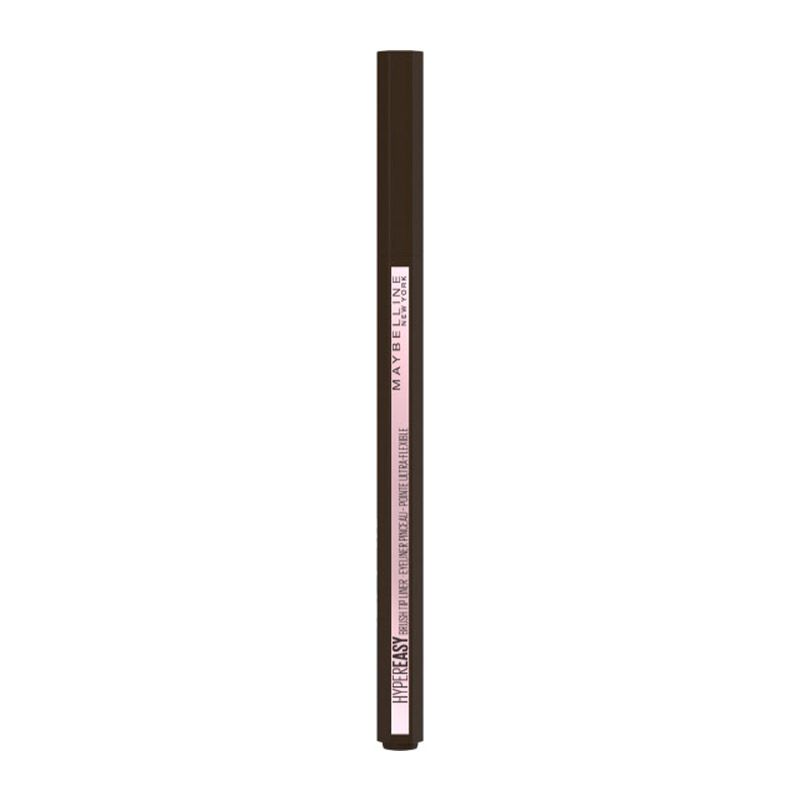 Maybelline Hyper Easy Liquid Liner 0,6gr