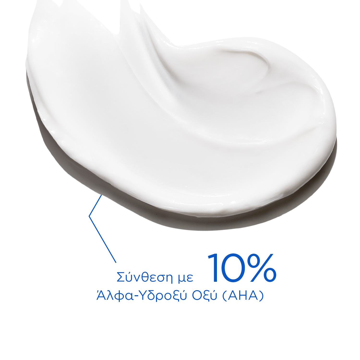Neostrata Resurface Glycolic Renewal Smoothing Cream, Ενυδατική Κρέμα με Γλυκολικό Οξύ 40g